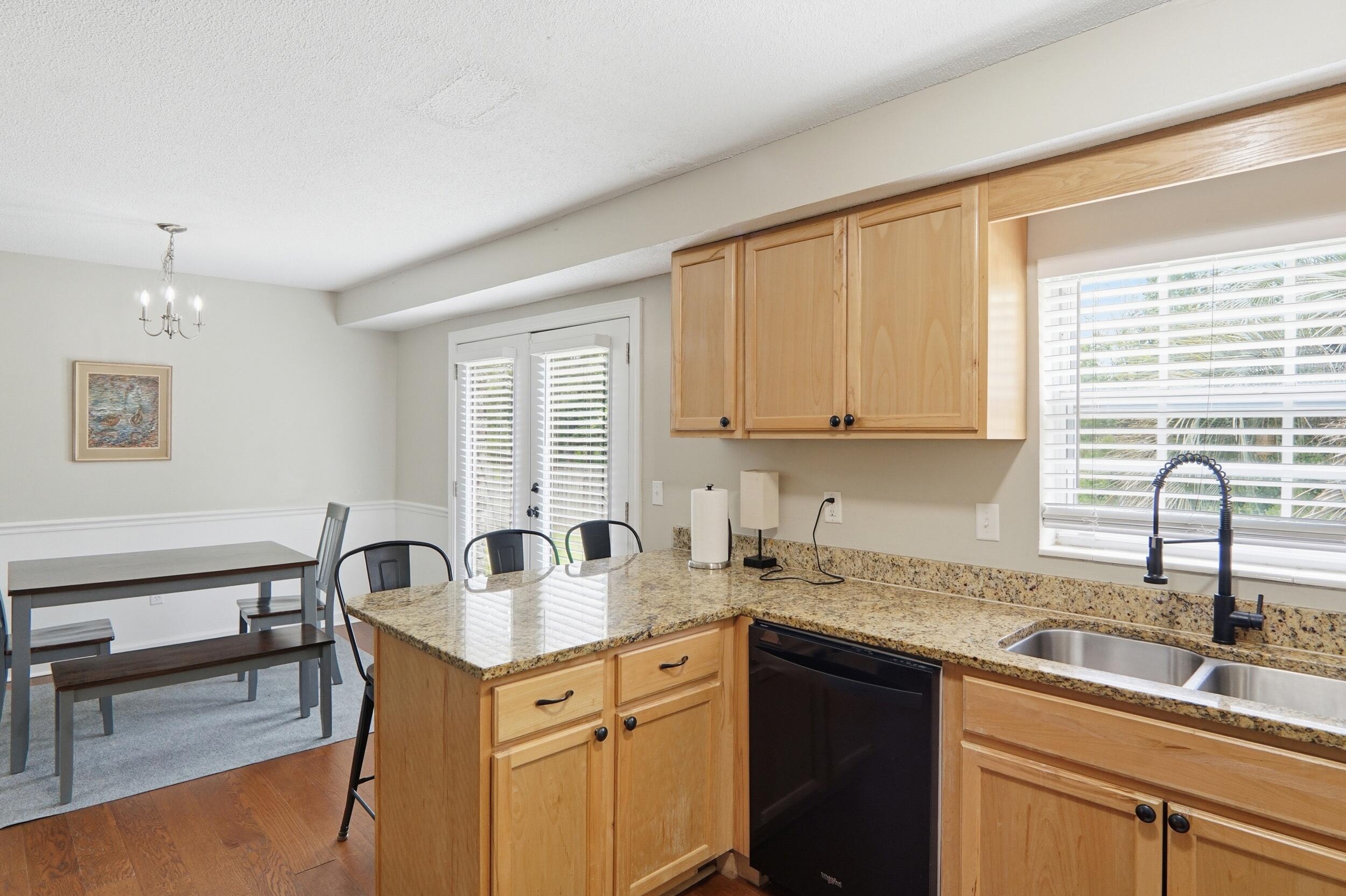 1237 Redeemer Drive Hanahan, SC 29410 - Photo 15 of 49