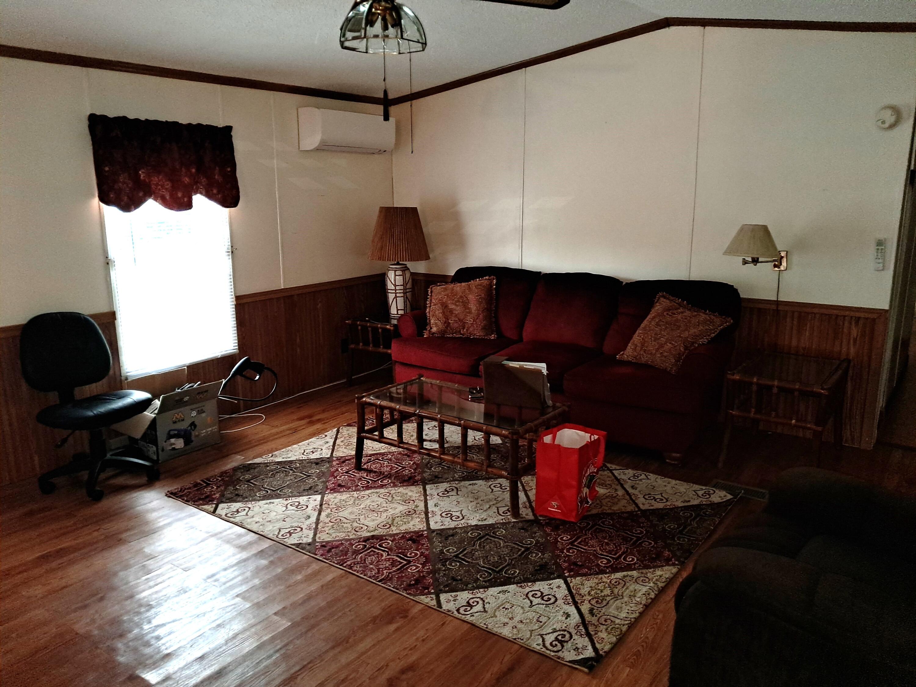 324 Back Winterport Road Hampden, ME 04444 - Photo 6 of 14 20250825_115034