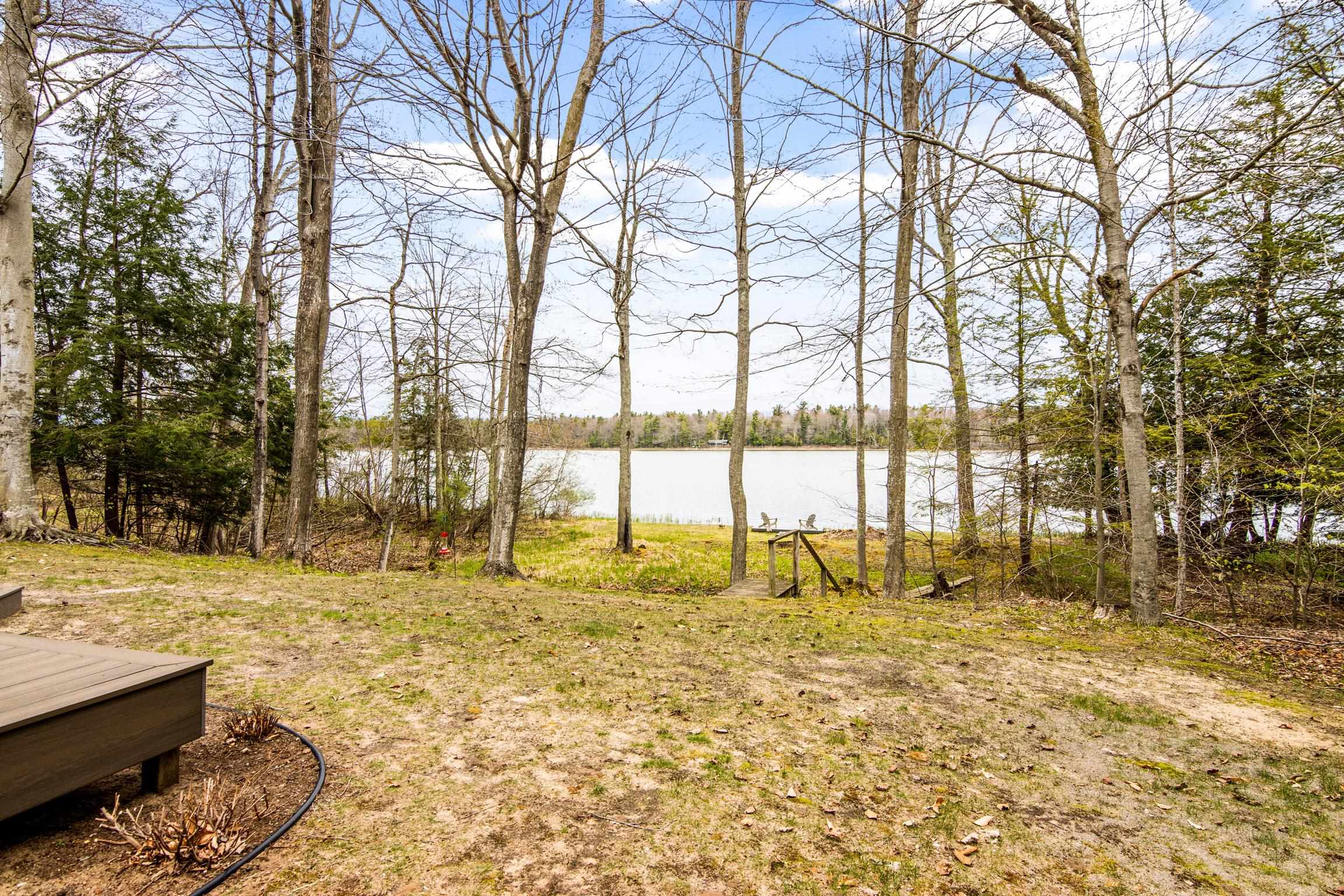 3761 Cooper Road, Unit LOT: A1 Honor, MI 49640 - Photo 42 of 50 Gallery Image 42