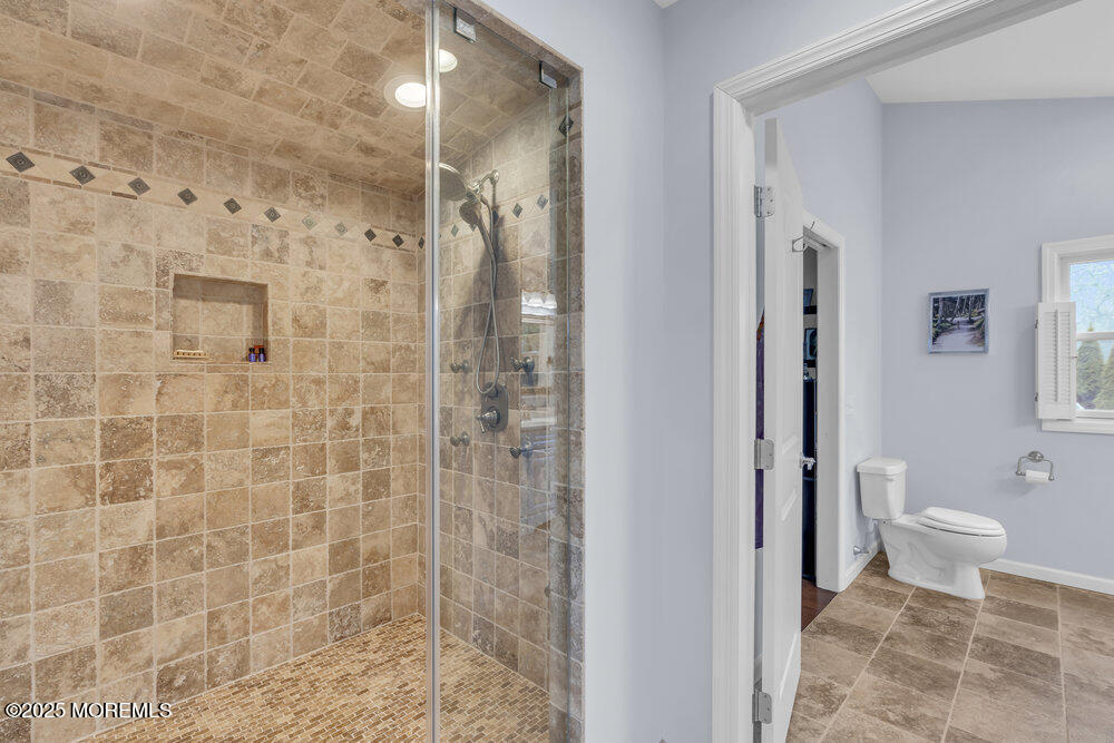 607 Wildwood Road Allenhurst, NJ 07711 - Photo 19 of 43 045_dsc03537_622 - Copy