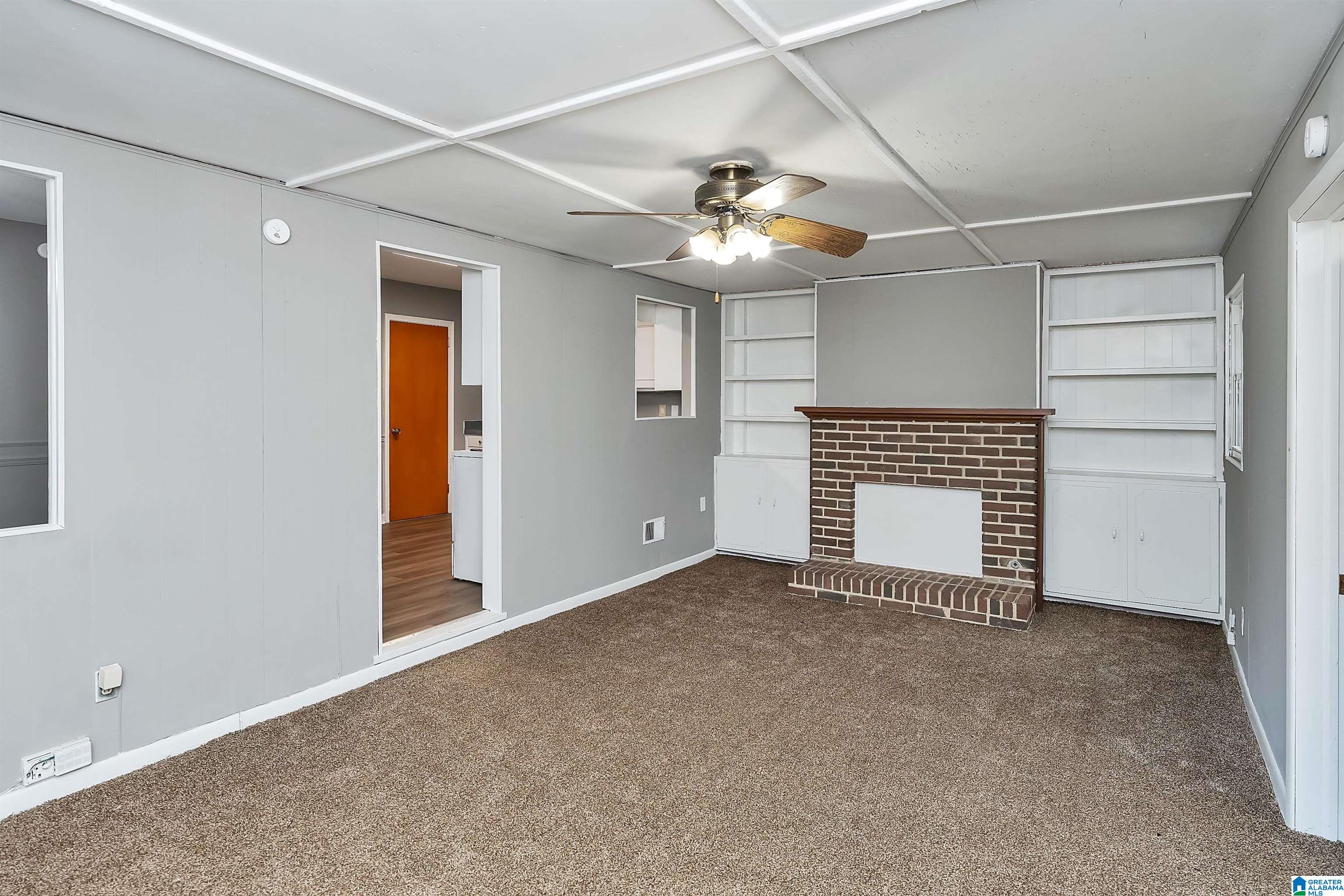 1177 5 Mile Road Birmingham, AL 35215 - Photo 14 of 26