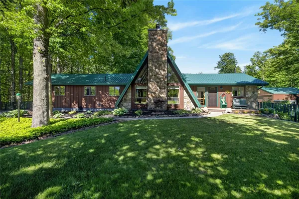 $699,900 | 2552 Roosevelt Highway, Hamlin, NY 14464