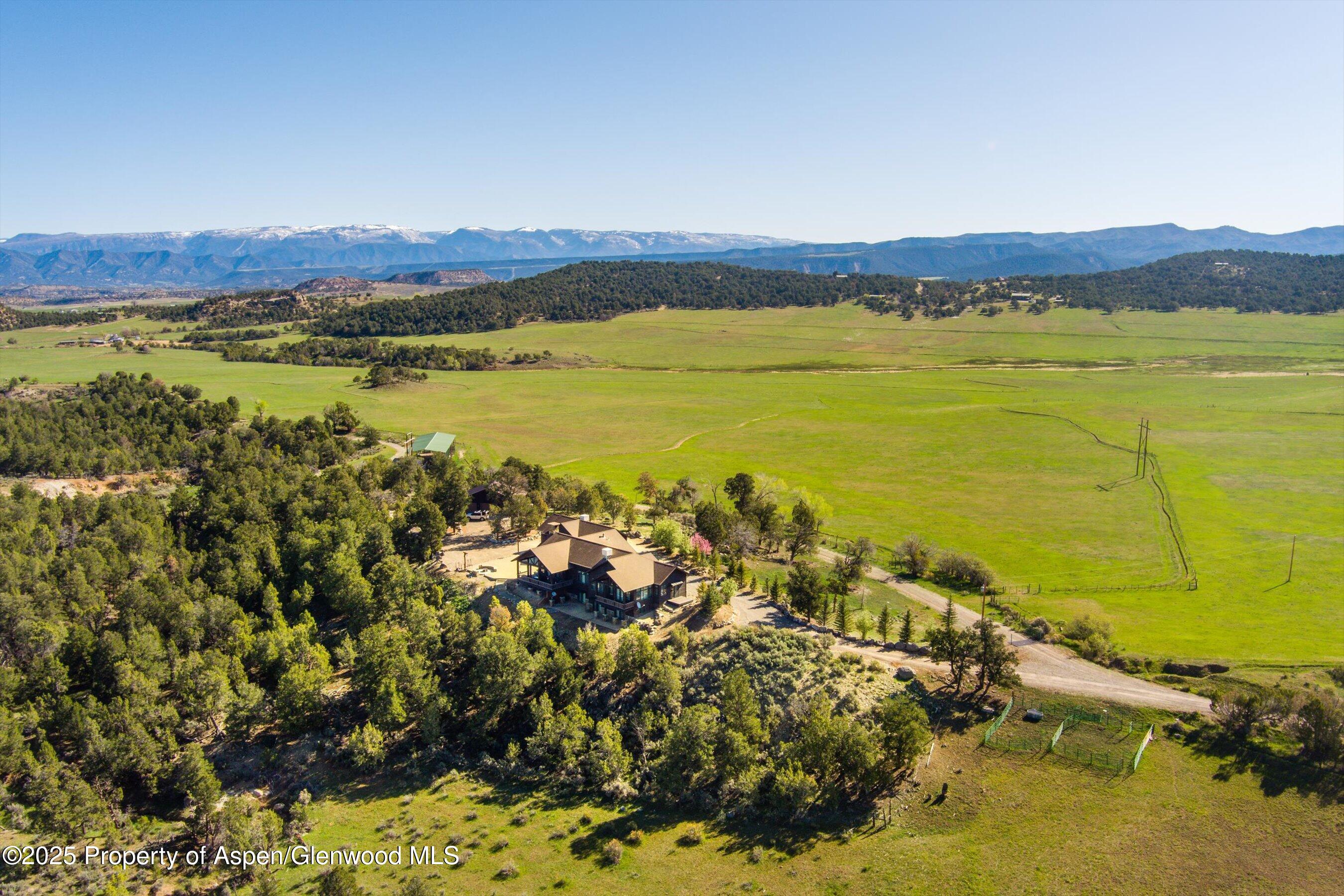 857 Indian Rock Road Silt, CO 81652 - Photo 52 of 69 67-857IndianRockRd_25042909