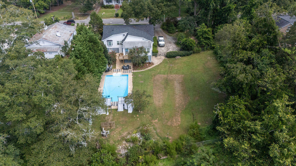 237 Wigfall Street Edgefield, SC 29824 - Photo 26 of 26 Gallery Image 26