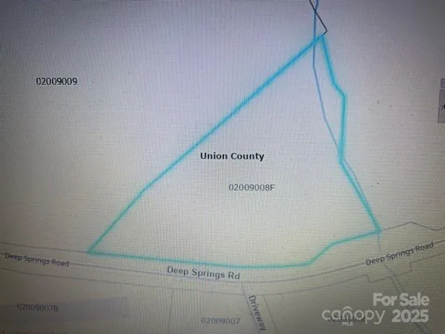 a close up of a wall