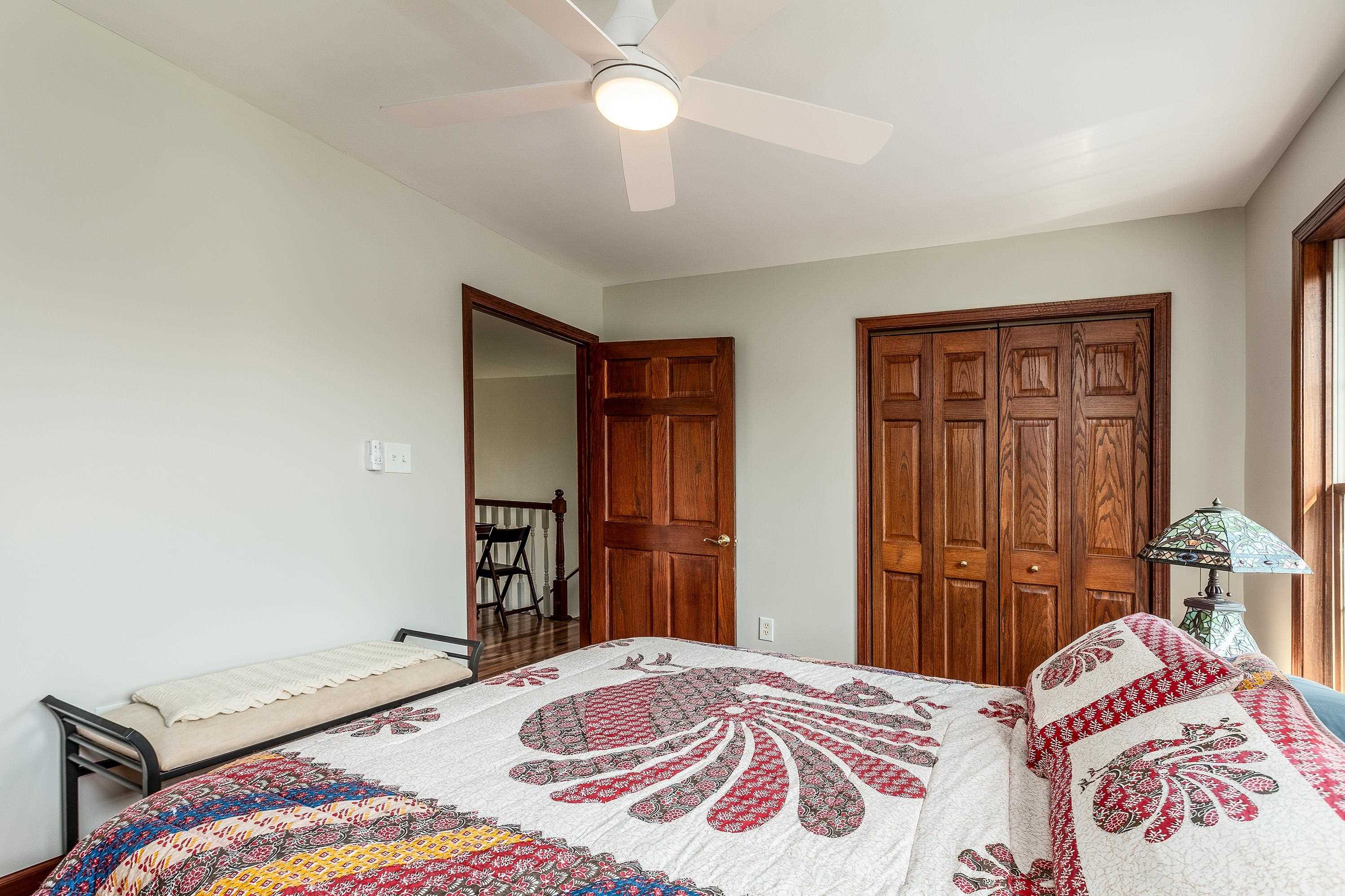 23107 Galatia Post Road Pittsburg, IL 62974 - Photo 57 of 79 Gallery Image 57