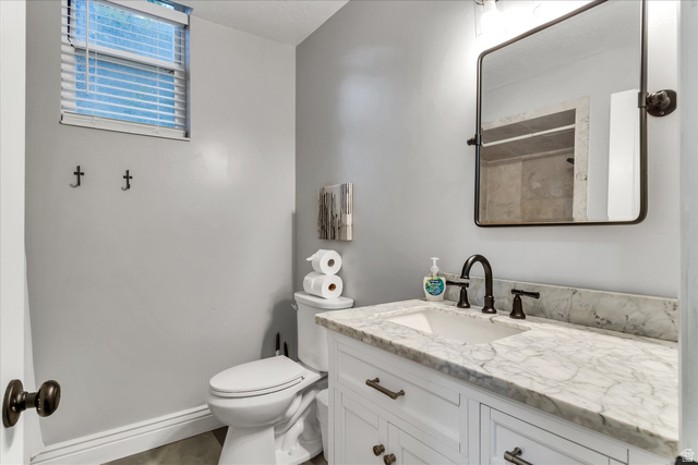 8744 Danish Road Sandy, UT 84093 - Photo 35 of 45
