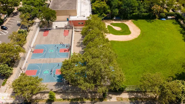 a view of swimming pool