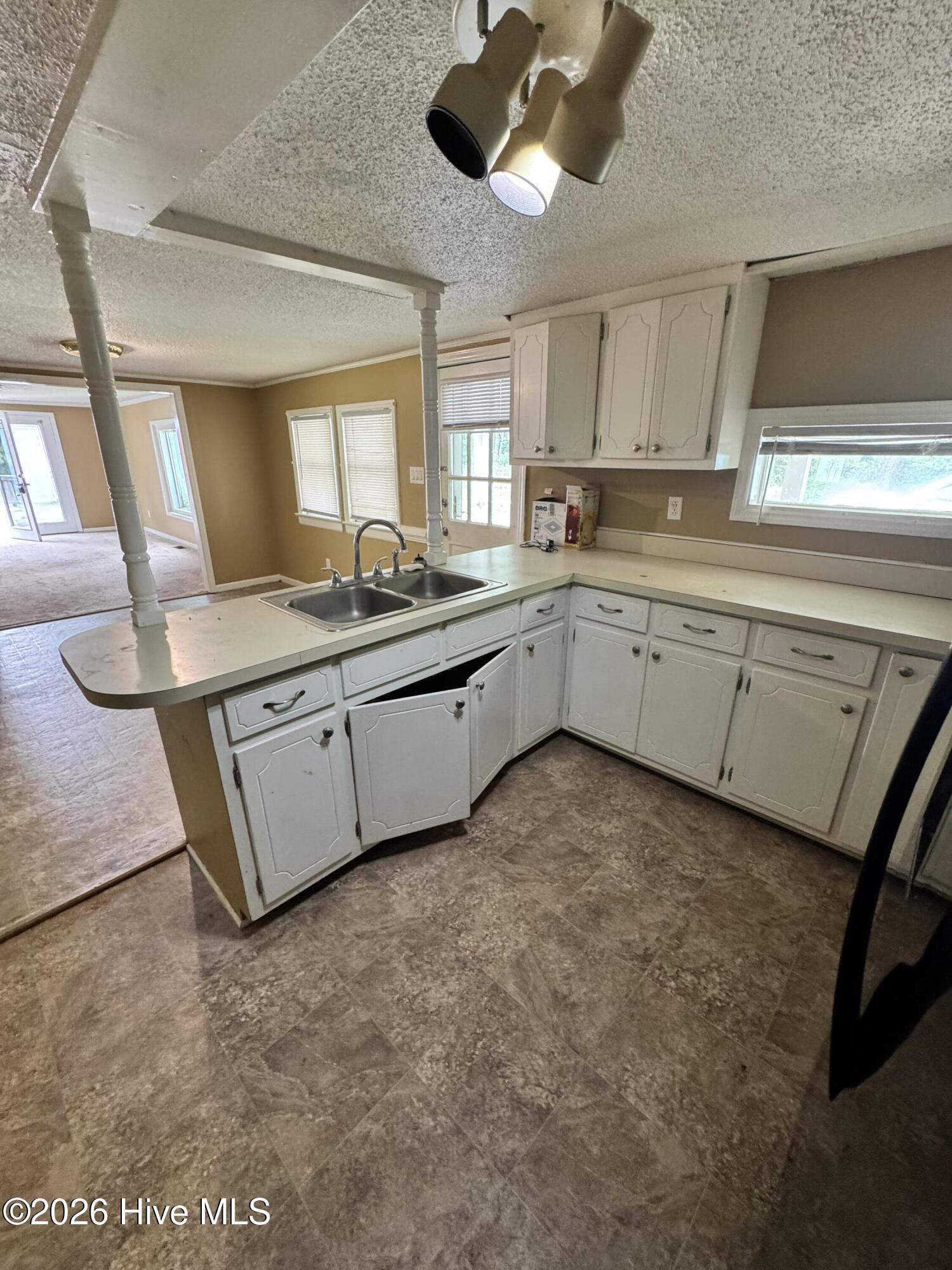 7100 Mobley Road Lucama, NC 27851 - Photo 8 of 12 IMG_8233