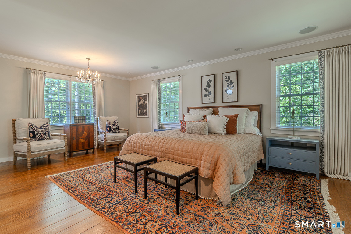 428 Simsbury Road Bloomfield, CT 06002 - Photo 20 of 40 Gallery Image 20