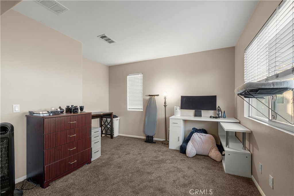 1217 Strand Way Perris, CA 92571 - Photo 32 of 54