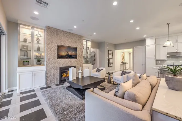 $4,200 | 2542 Strathmill Avenue, Henderson, NV 89044