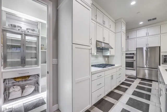 $4,200 | 2542 Strathmill Avenue, Henderson, NV 89044