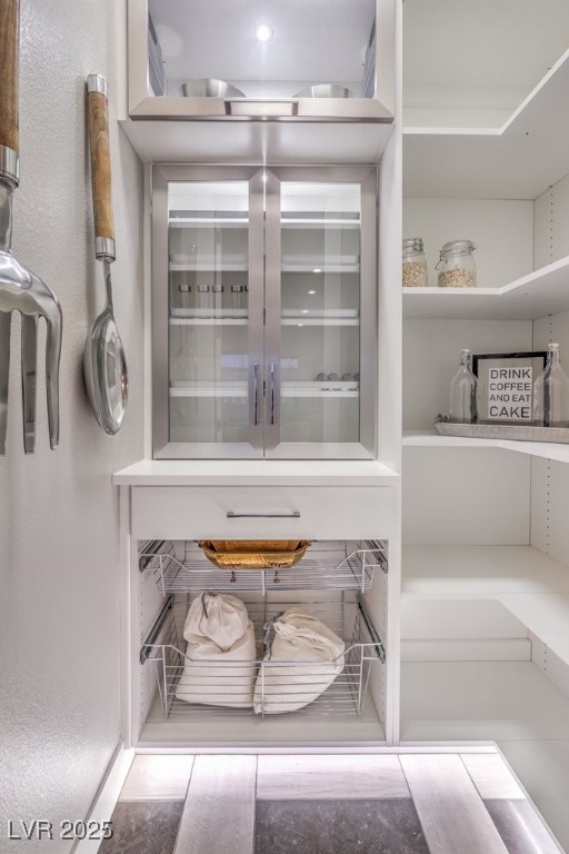 2542 Strathmill Avenue Henderson, NV 89044 - Photo 22 of 50