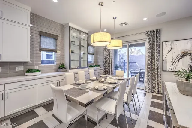 $4,200 | 2542 Strathmill Avenue, Henderson, NV 89044