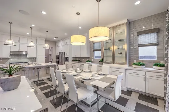 $4,200 | 2542 Strathmill Avenue, Henderson, NV 89044