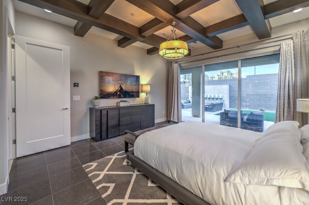 2542 Strathmill Avenue Henderson, NV 89044 - Photo 28 of 50