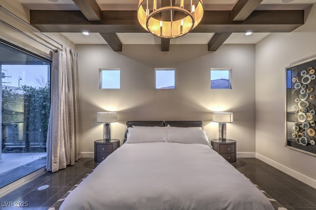 2542 Strathmill Avenue Henderson, NV 89044 - Photo 29 of 50