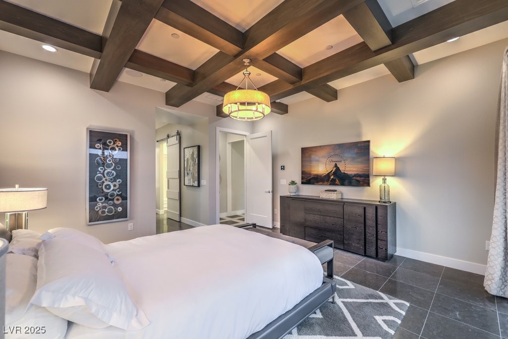 2542 Strathmill Avenue Henderson, NV 89044 - Photo 30 of 50