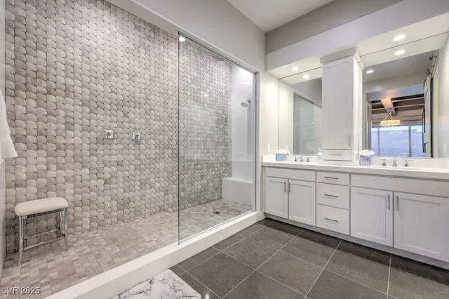 $4,200 | 2542 Strathmill Avenue, Henderson, NV 89044