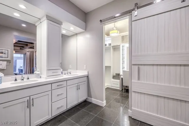 $4,200 | 2542 Strathmill Avenue, Henderson, NV 89044