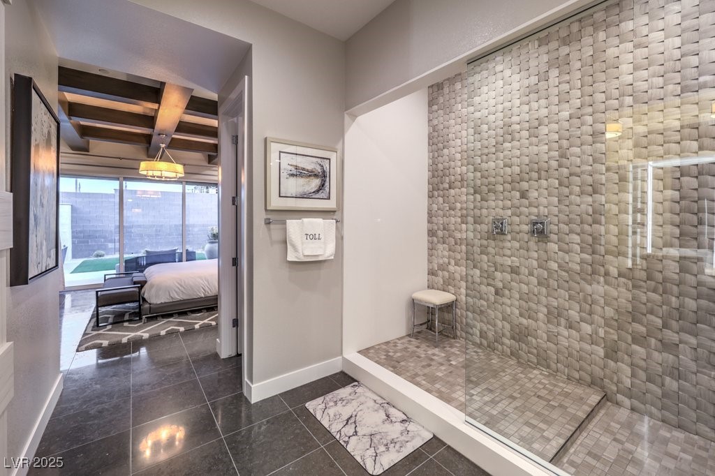 2542 Strathmill Avenue Henderson, NV 89044 - Photo 33 of 50