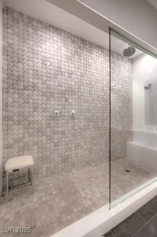 $4,200 | 2542 Strathmill Avenue, Henderson, NV 89044