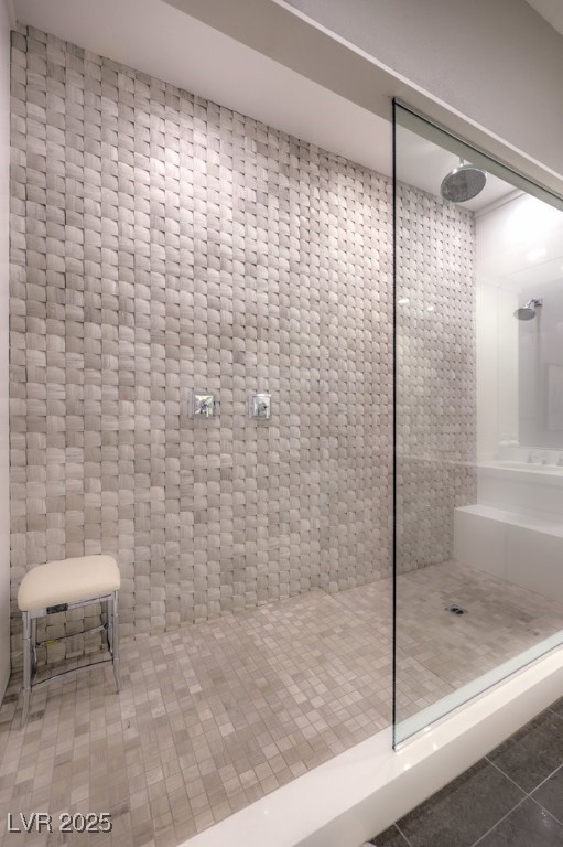 2542 Strathmill Avenue Henderson, NV 89044 - Photo 34 of 50