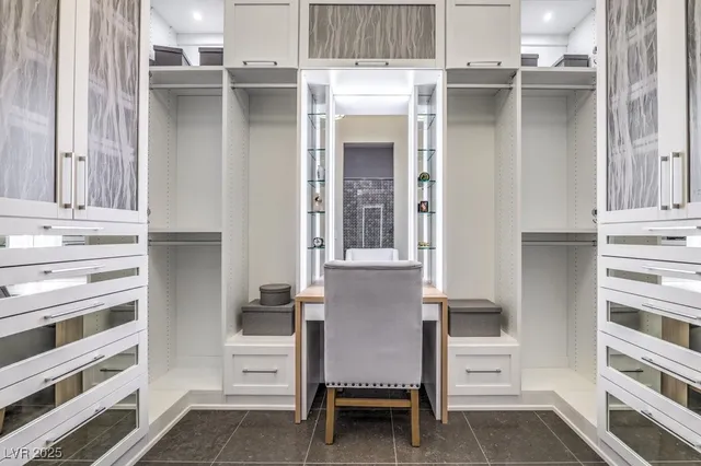 $4,200 | 2542 Strathmill Avenue, Henderson, NV 89044