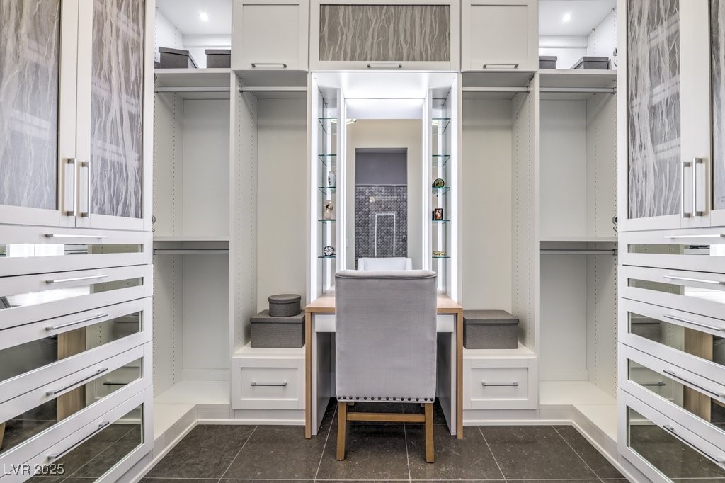 2542 Strathmill Avenue Henderson, NV 89044 - Photo 35 of 50