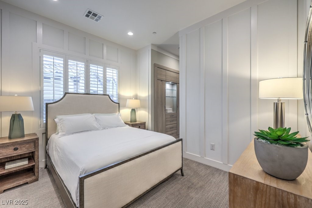 2542 Strathmill Avenue Henderson, NV 89044 - Photo 36 of 50