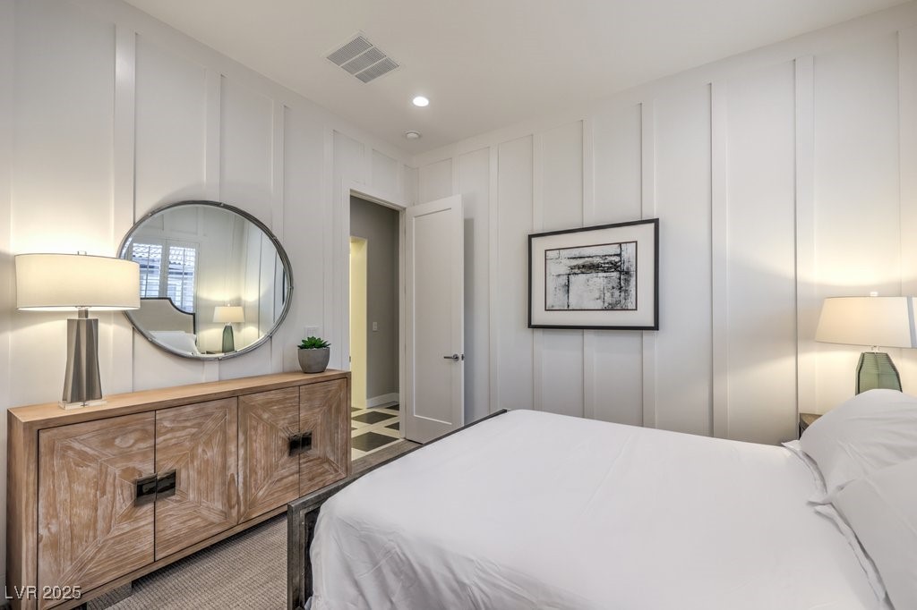 2542 Strathmill Avenue Henderson, NV 89044 - Photo 37 of 50