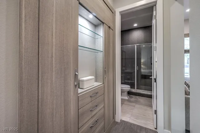 $4,200 | 2542 Strathmill Avenue, Henderson, NV 89044