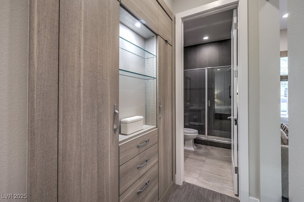 2542 Strathmill Avenue Henderson, NV 89044 - Photo 38 of 50