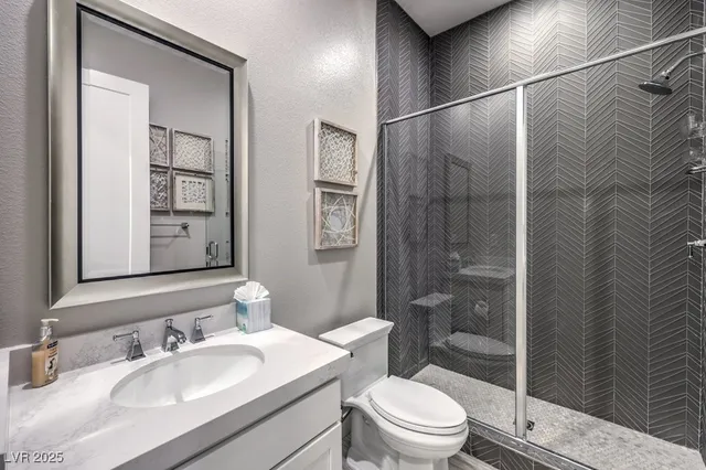 $4,200 | 2542 Strathmill Avenue, Henderson, NV 89044