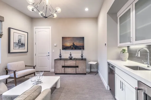 $4,200 | 2542 Strathmill Avenue, Henderson, NV 89044