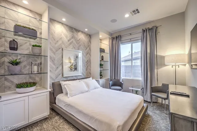 $4,200 | 2542 Strathmill Avenue, Henderson, NV 89044