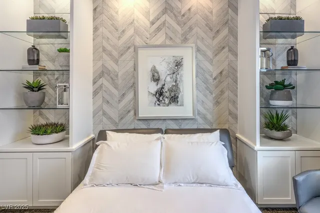 $4,200 | 2542 Strathmill Avenue, Henderson, NV 89044