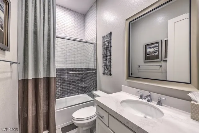 $4,200 | 2542 Strathmill Avenue, Henderson, NV 89044