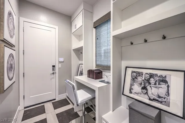 $4,200 | 2542 Strathmill Avenue, Henderson, NV 89044