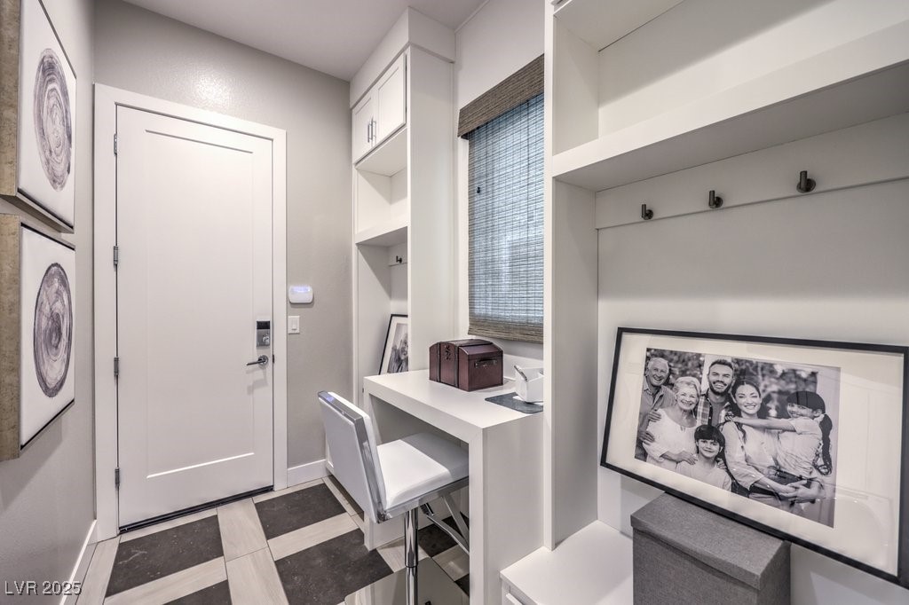 2542 Strathmill Avenue Henderson, NV 89044 - Photo 46 of 50