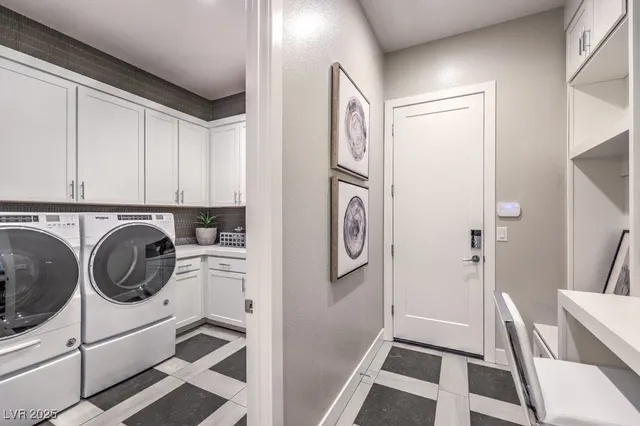 $4,200 | 2542 Strathmill Avenue, Henderson, NV 89044