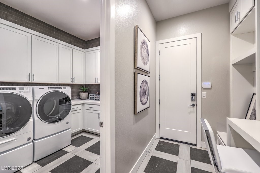 2542 Strathmill Avenue Henderson, NV 89044 - Photo 47 of 50