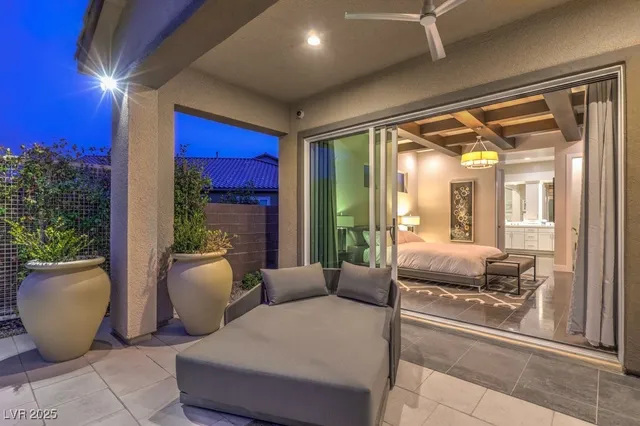 $4,200 | 2542 Strathmill Avenue, Henderson, NV 89044