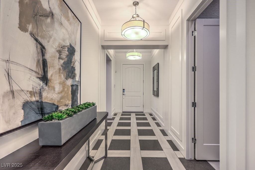 2542 Strathmill Avenue Henderson, NV 89044 - Photo 9 of 50