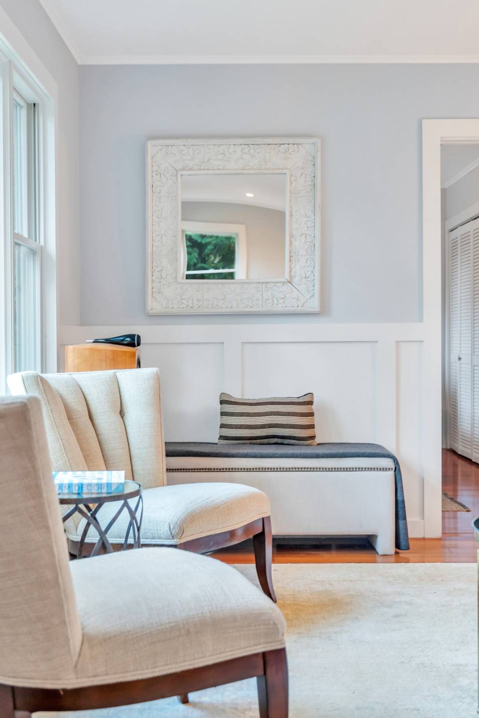 16 Oak Road Sag Harbor, NY 11963 - Photo 11 of 29 Gallery Image 11