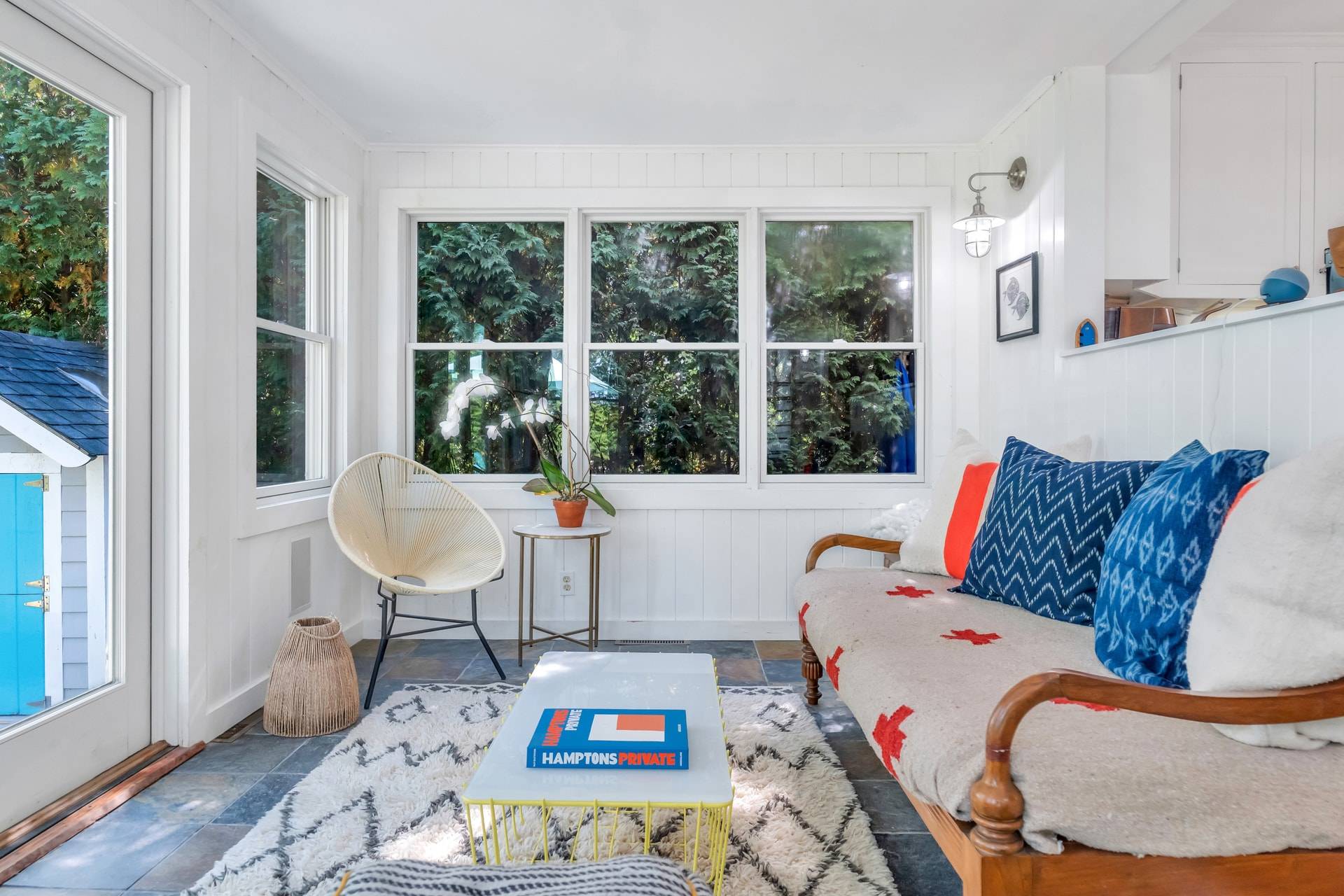 16 Oak Road Sag Harbor, NY 11963 - Photo 12 of 29 Gallery Image 12