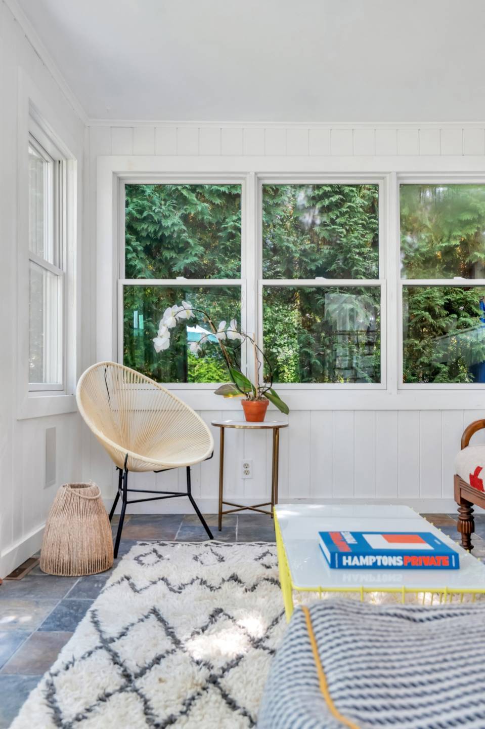 16 Oak Road Sag Harbor, NY 11963 - Photo 13 of 29 Gallery Image 13