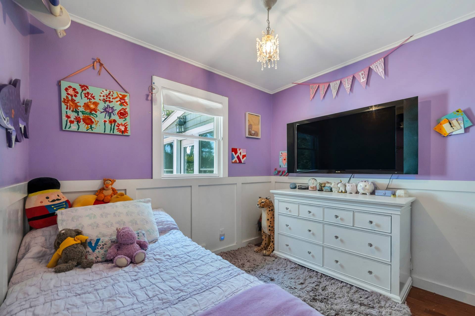 16 Oak Road Sag Harbor, NY 11963 - Photo 14 of 29 Gallery Image 14