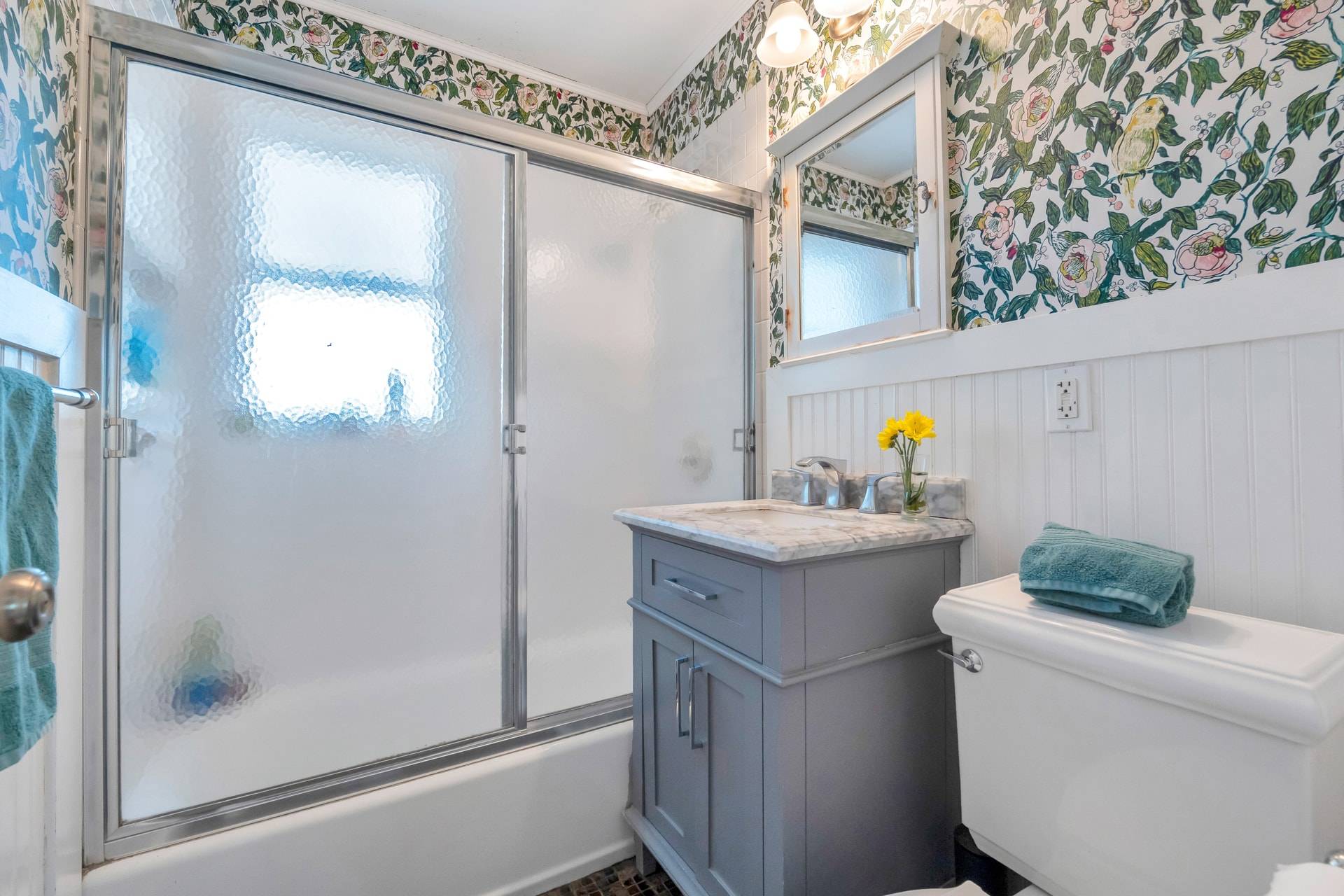 16 Oak Road Sag Harbor, NY 11963 - Photo 15 of 29 Gallery Image 15